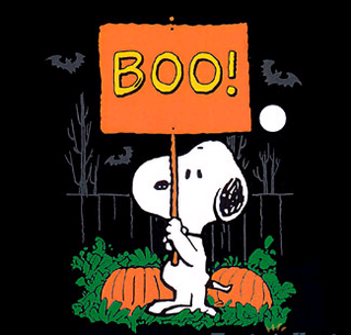 snoopy-halloween-boo-wallpaper.png