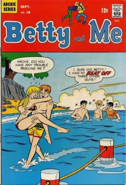 betty-and-me-16.jpg