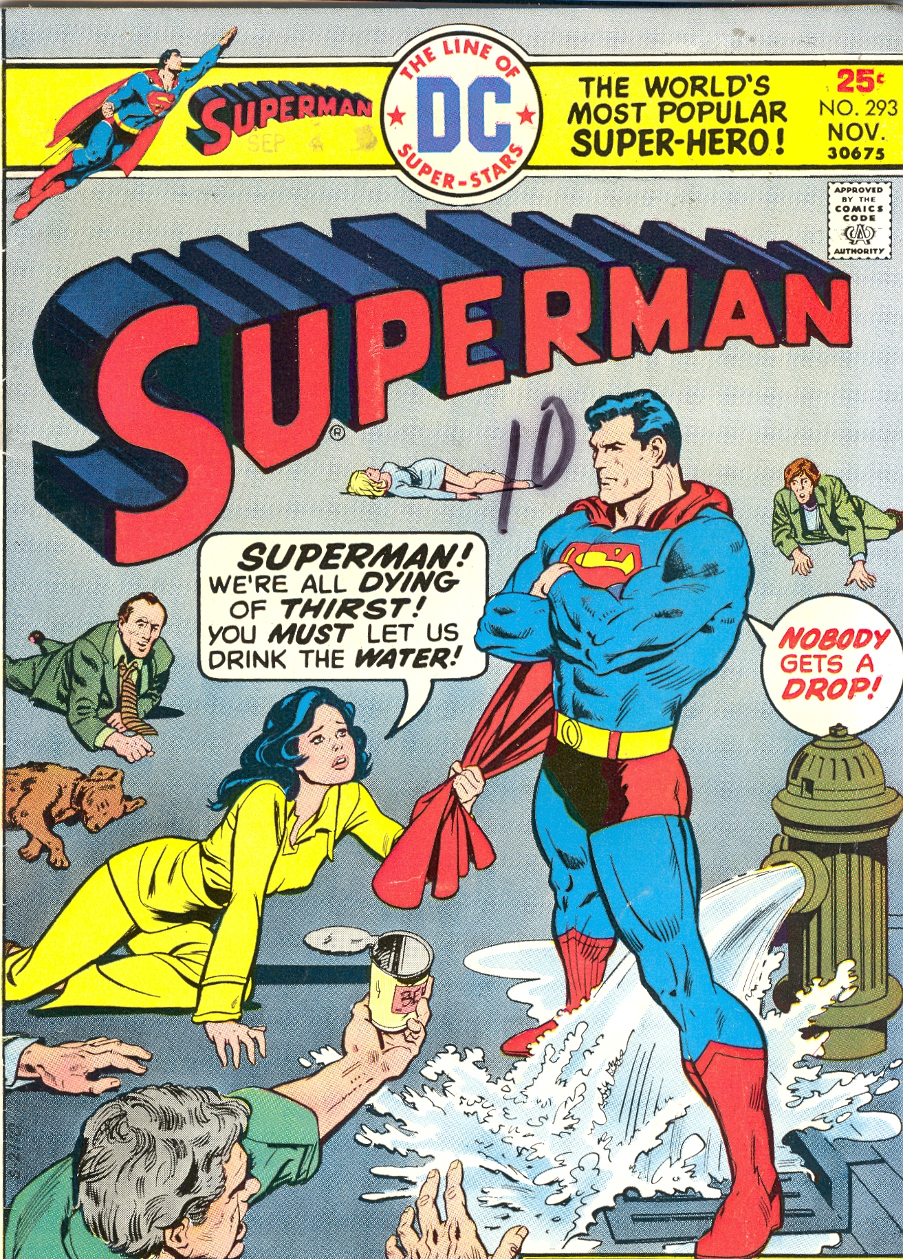 superman293.jpg