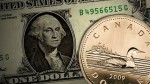 US-Dollar-and-Loonie-150x84.jpg