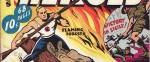 Canadian War-Time Comics Archives • Comic Book Daily