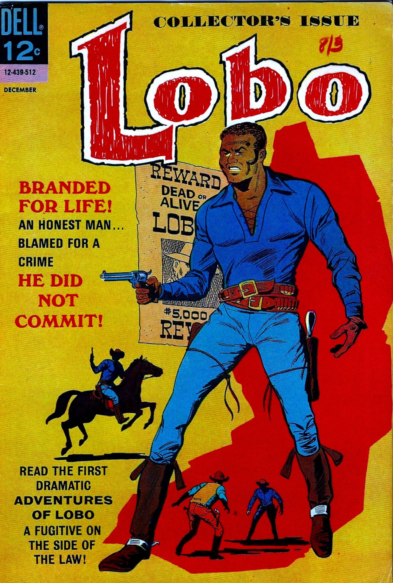 lobo-1-1320x1958.jpg